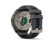 Garmin fenix 9 Pro 51mm Graphite / Black - 1585659 - zdjęcie 4